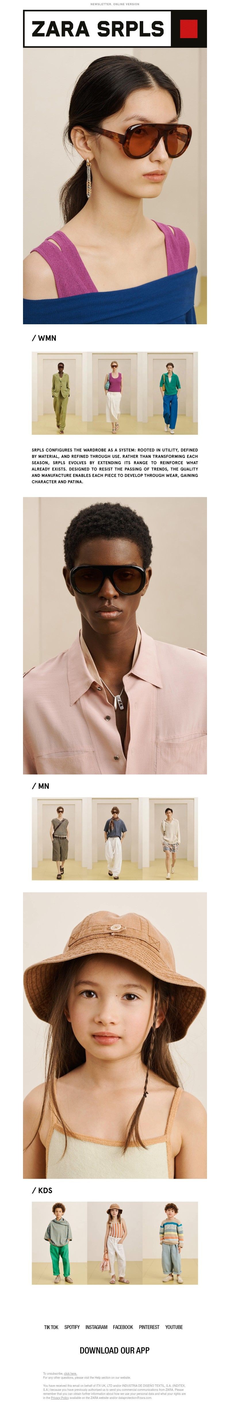 Screenshot of email with subject /media/emails/81d78db9-fd34-4c99-835a-79f2781c117f.jpg