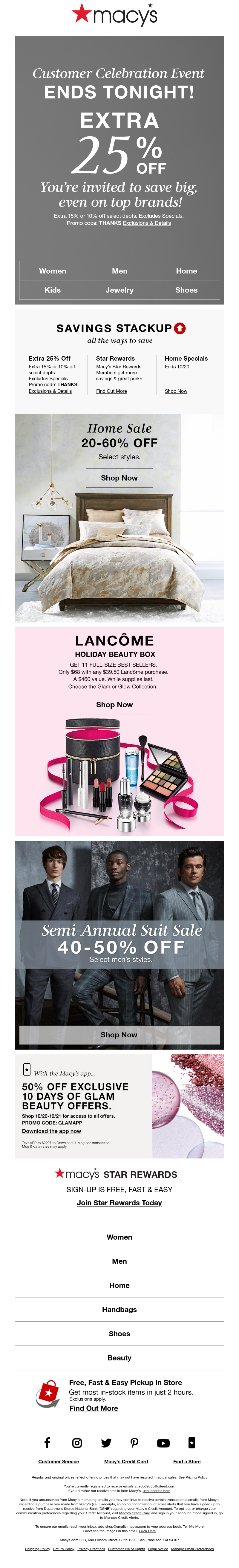 Screenshot of email with subject /media/emails/81d7e032-2c1e-4c98-8c02-bd8370d0b36e.png