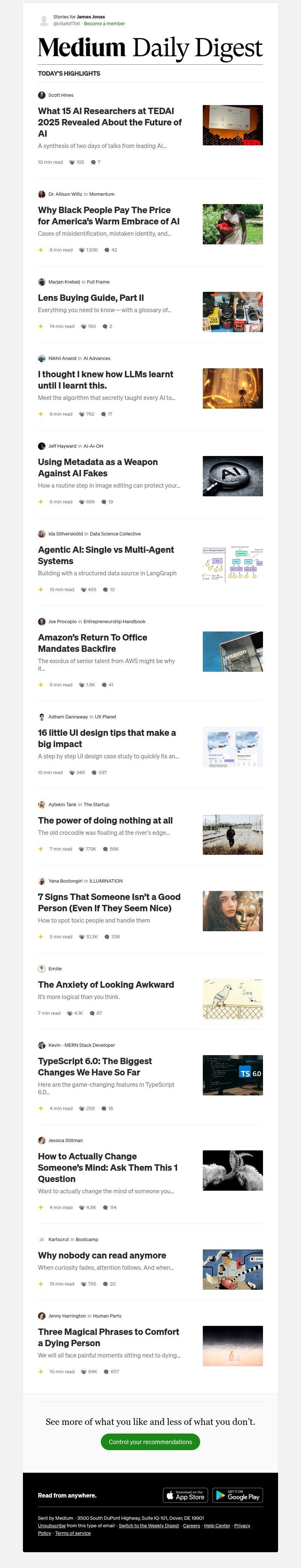 Screenshot of email with subject /media/emails/81d8632f-ac71-4613-bc02-ff0adf05a07e.jpg