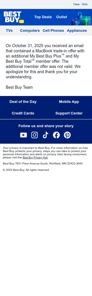 Screenshot of email with subject /media/emails/81d86668-0982-417b-8fff-f677287e38bf.jpg