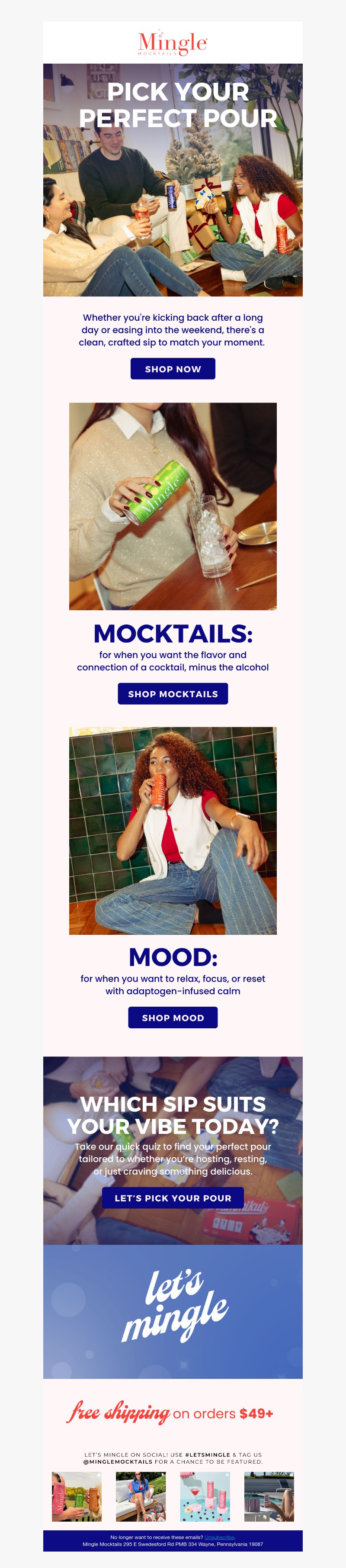 Screenshot of email with subject /media/emails/81d8a173-d04e-49dc-afed-063ea25ebb72.jpg