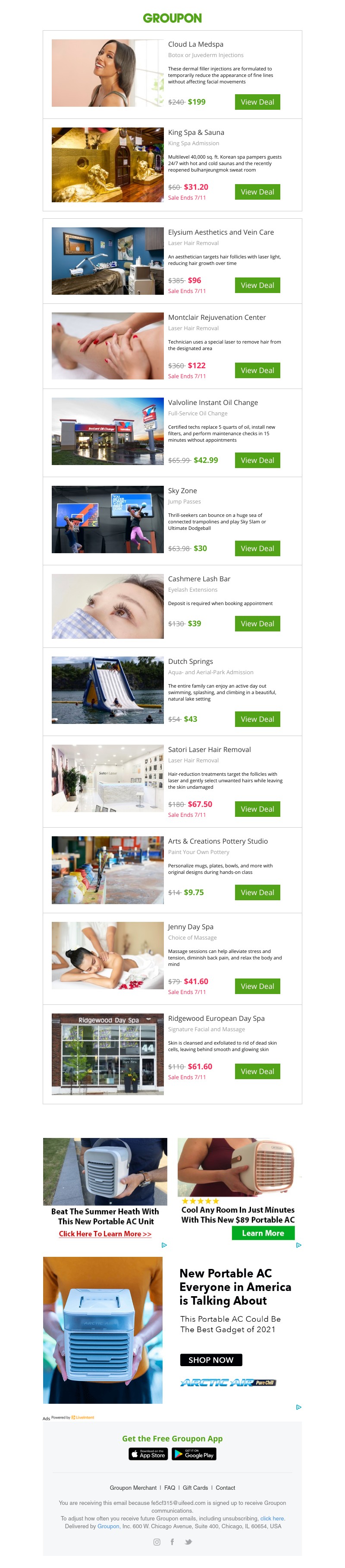 Screenshot of email with subject /media/emails/81d93814-20b9-49ab-ac98-575abd0ad305.jpg