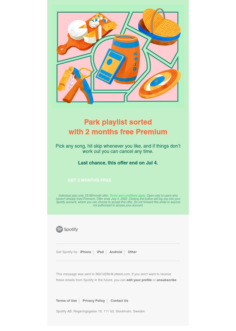 Screenshot of email with subject /media/emails/81d986ce-f180-4ab2-b75b-cd02bc65eaec.jpg