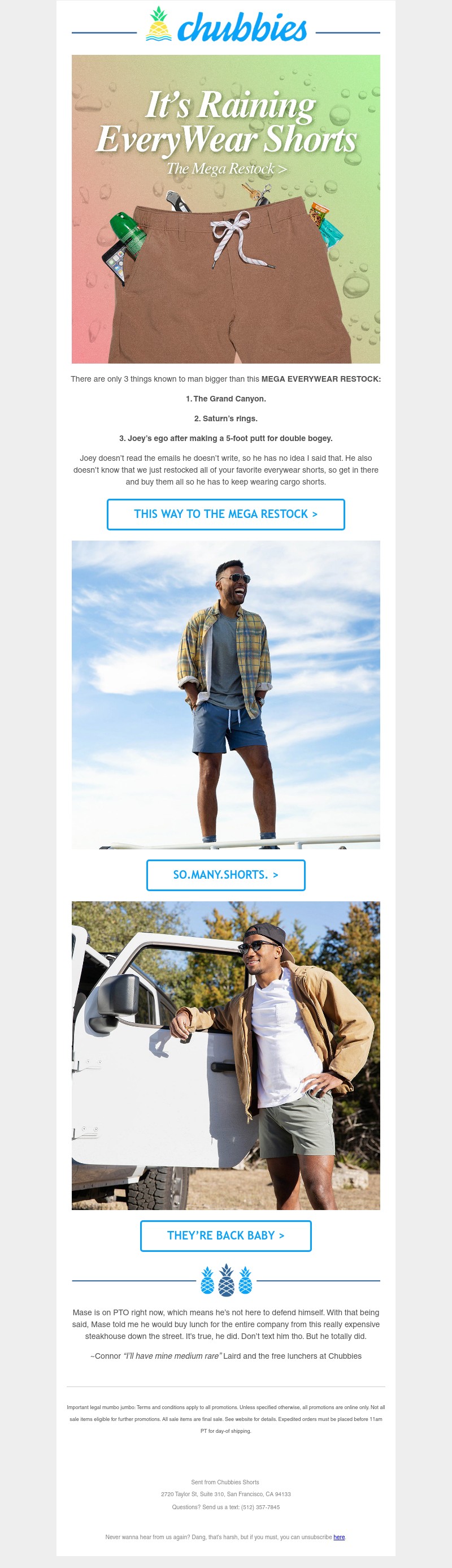 Screenshot of email with subject /media/emails/81da92dc-213d-4277-9650-7a165bbb8feb.jpg