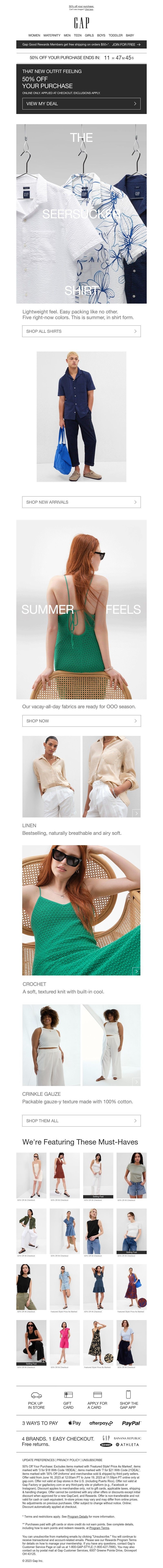 Screenshot of email with subject /media/emails/81dae4c7-a85f-4c21-a019-5dbaf0614b86.jpg