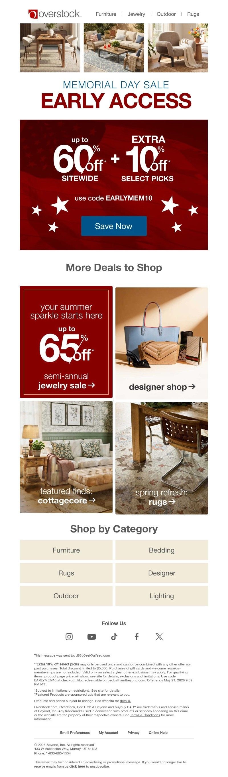 Screenshot of email with subject /media/emails/81daf1dd-cfc9-4913-912a-7074027469e6.jpg