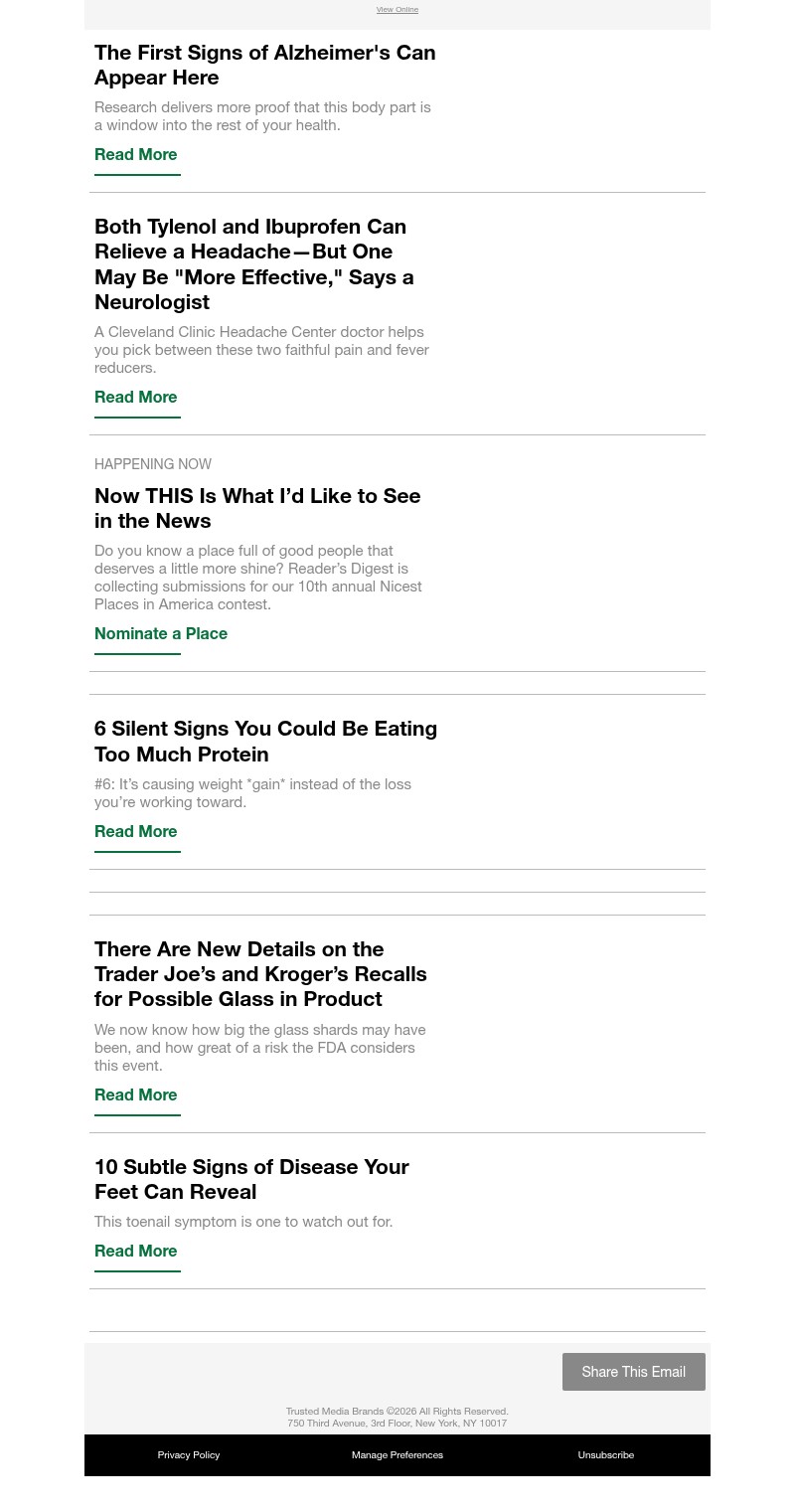 Screenshot of email with subject /media/emails/81daf438-b458-4897-934a-c52f36bb2499.jpg