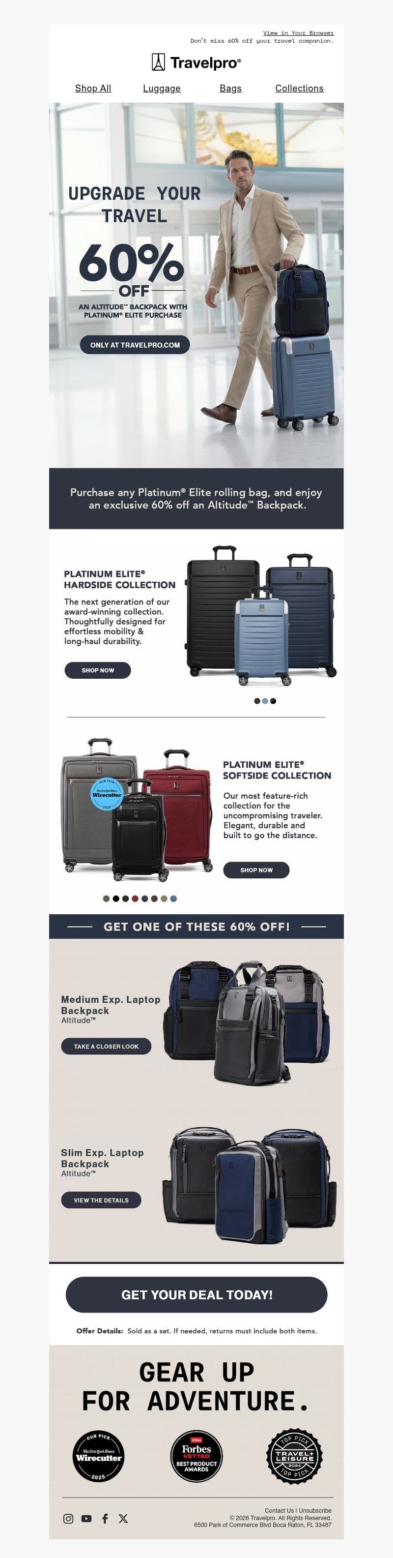 Screenshot of email with subject /media/emails/81db7d2e-f44a-477d-9208-19f35c6674f9.jpg