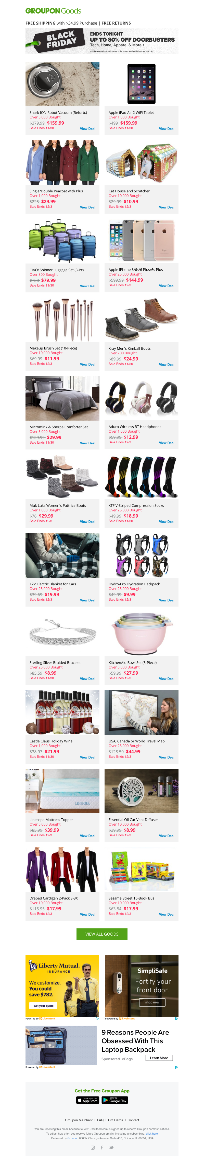Screenshot of email with subject /media/emails/81dc281b-4b9f-415a-adc3-87bb2dc28cff.png