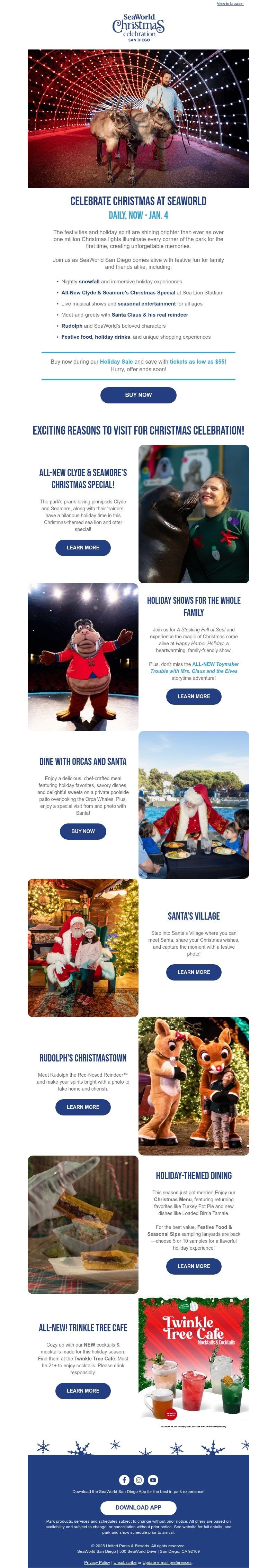 Screenshot of email with subject /media/emails/81dc2afe-6d02-471c-ad9f-50ac92733beb.jpg