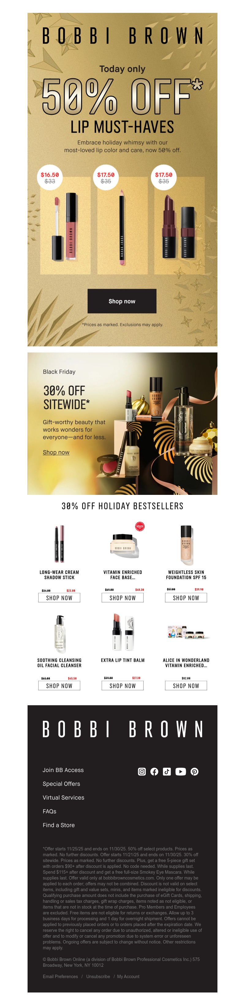 Screenshot of email with subject /media/emails/81defa64-8098-4f52-b3d2-b6c1f321b06b.jpg