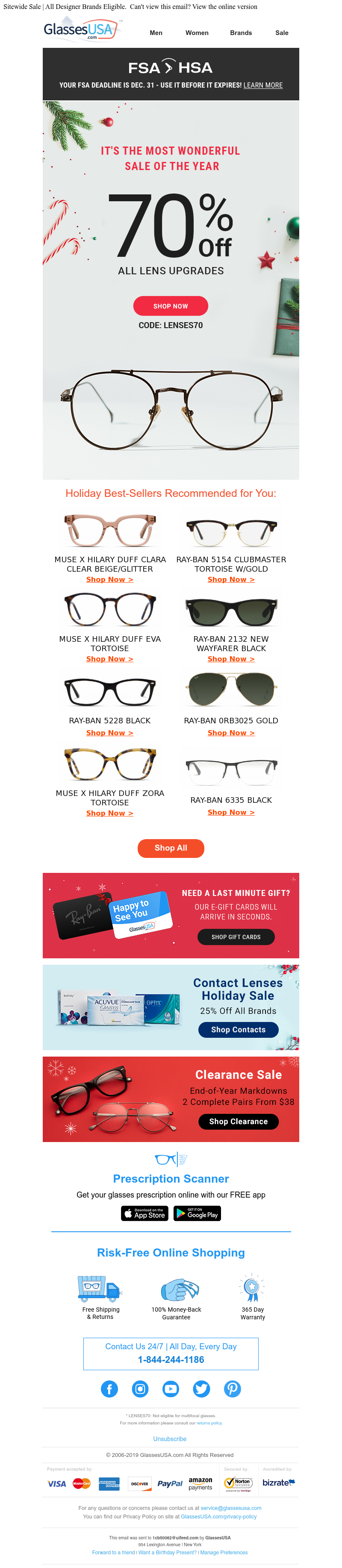 Screenshot of email with subject /media/emails/81df11fe-13b5-42e1-a93a-d86eb2373c70.png