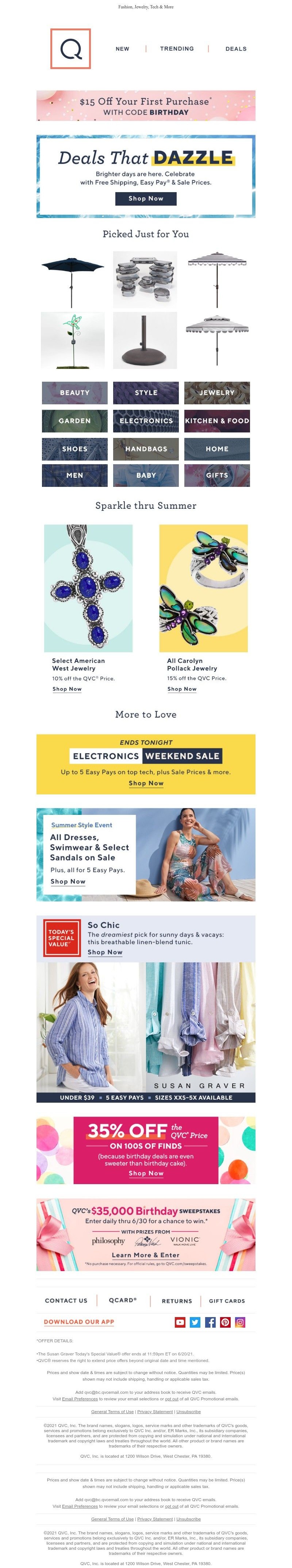 Screenshot of email with subject /media/emails/81df483a-8959-478c-b8be-3c4f06699152.jpg
