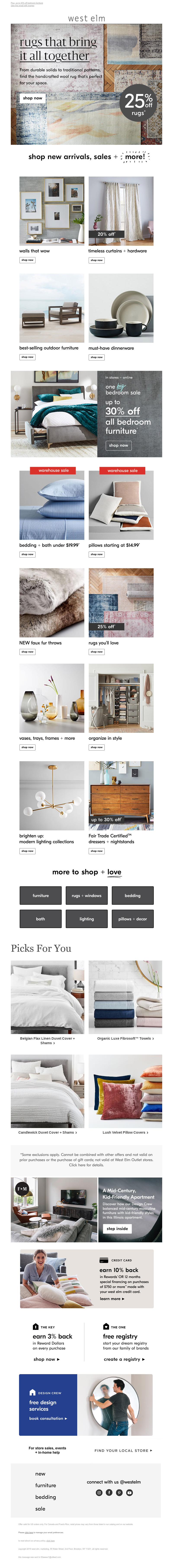 Screenshot of email with subject /media/emails/81df9f8c-6463-4a9a-9e78-7300802598ce.png