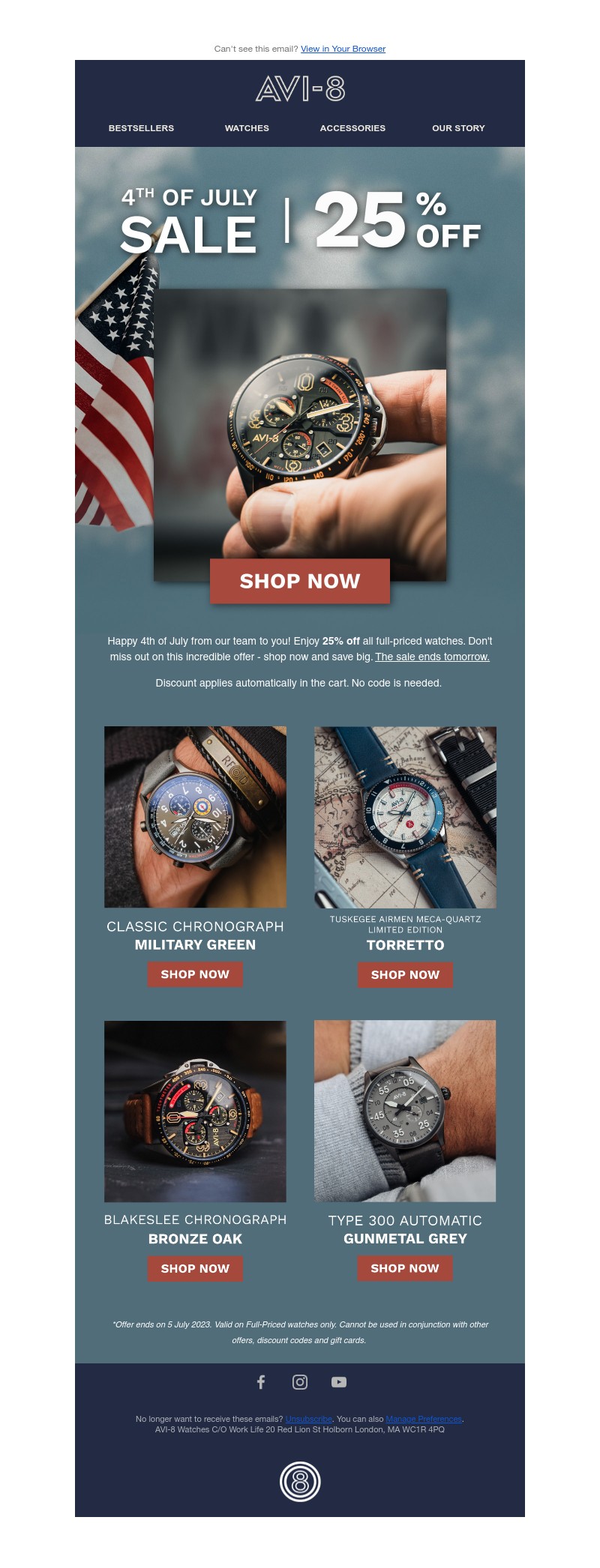 Screenshot of email with subject /media/emails/81dfb59b-140d-4a7c-8822-ad397ad7fe76.jpg