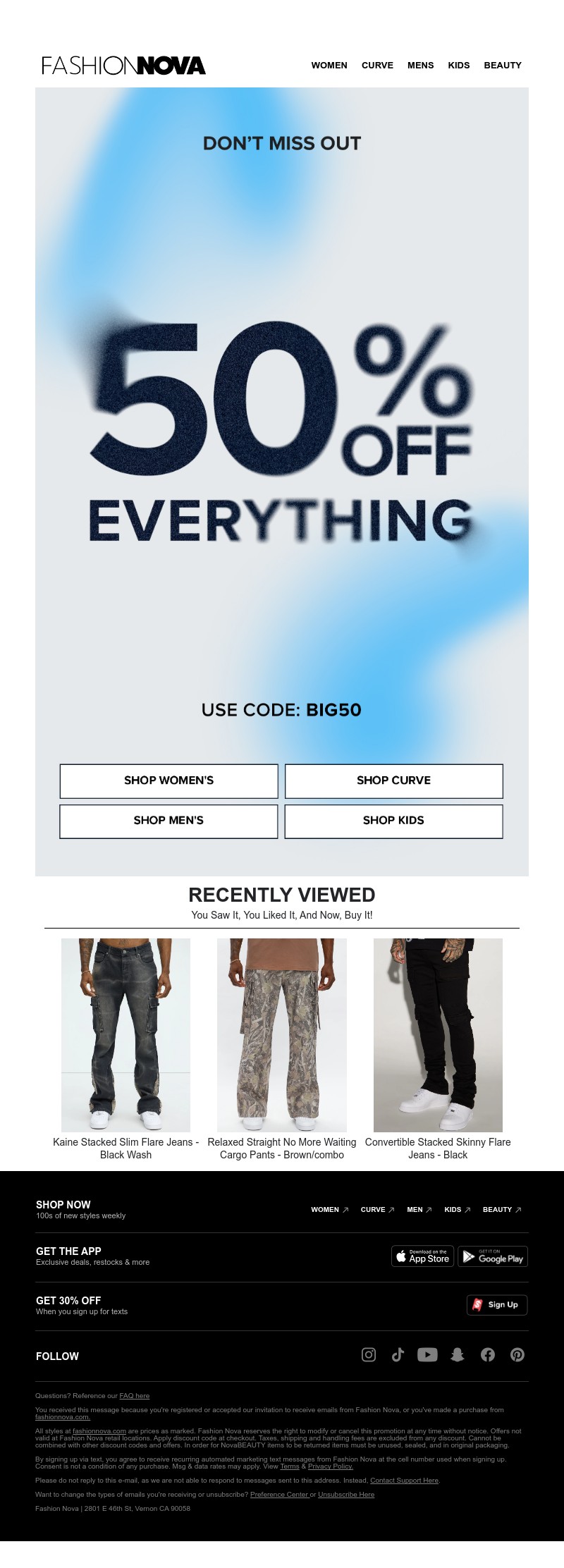 Screenshot of email with subject /media/emails/81e0708b-458d-442e-af1b-edd124bb812f.jpg
