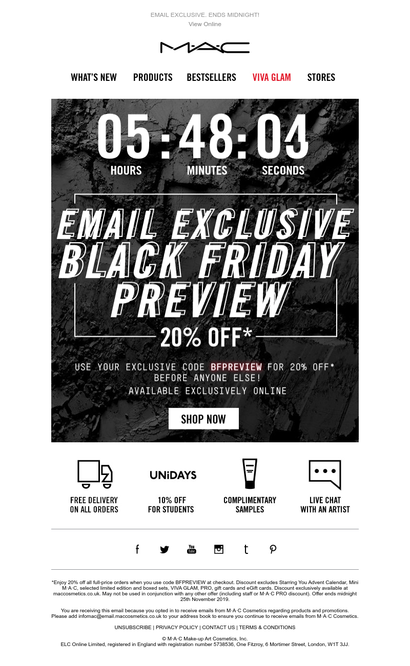 Screenshot of email with subject /media/emails/81e0d713-8387-47cf-866b-44e50032fd1a.png
