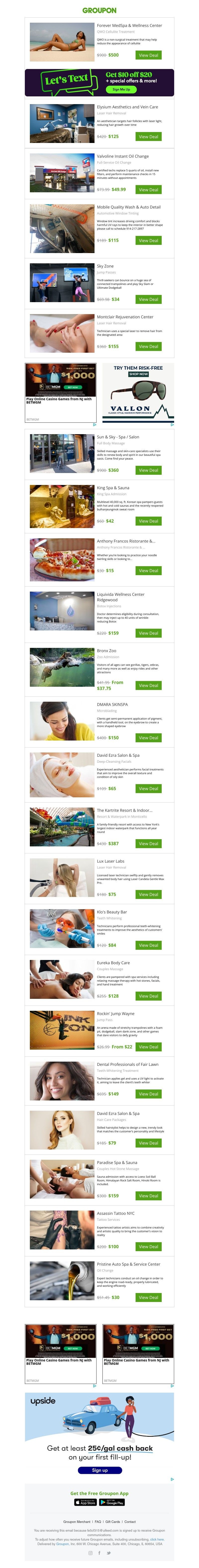 Screenshot of email with subject /media/emails/81e0f27b-7d47-4d87-befb-ef39b2b8d392.jpg