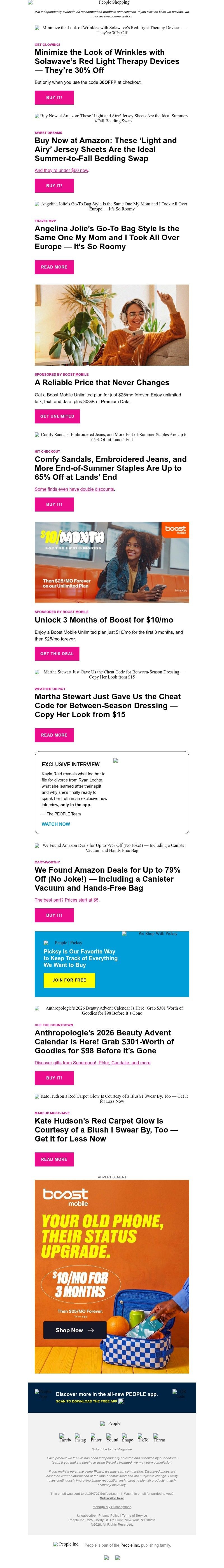 Screenshot of email with subject /media/emails/81e11aa6-58bb-4067-9b18-5910b23dd6dd.jpg