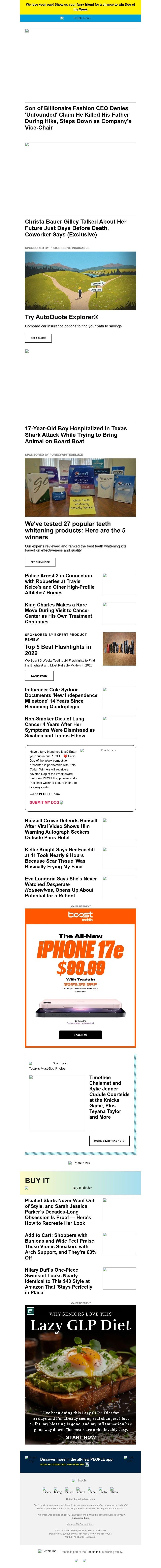 Screenshot of email with subject /media/emails/81e1b8e9-ab71-4265-8f00-b912a2e0e0bb.jpg