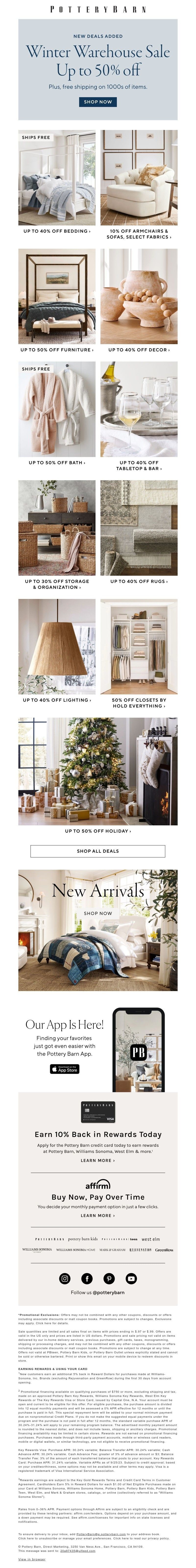 Screenshot of email with subject /media/emails/81e1dff9-d465-47e5-b3a1-53db8942e9d5.jpg