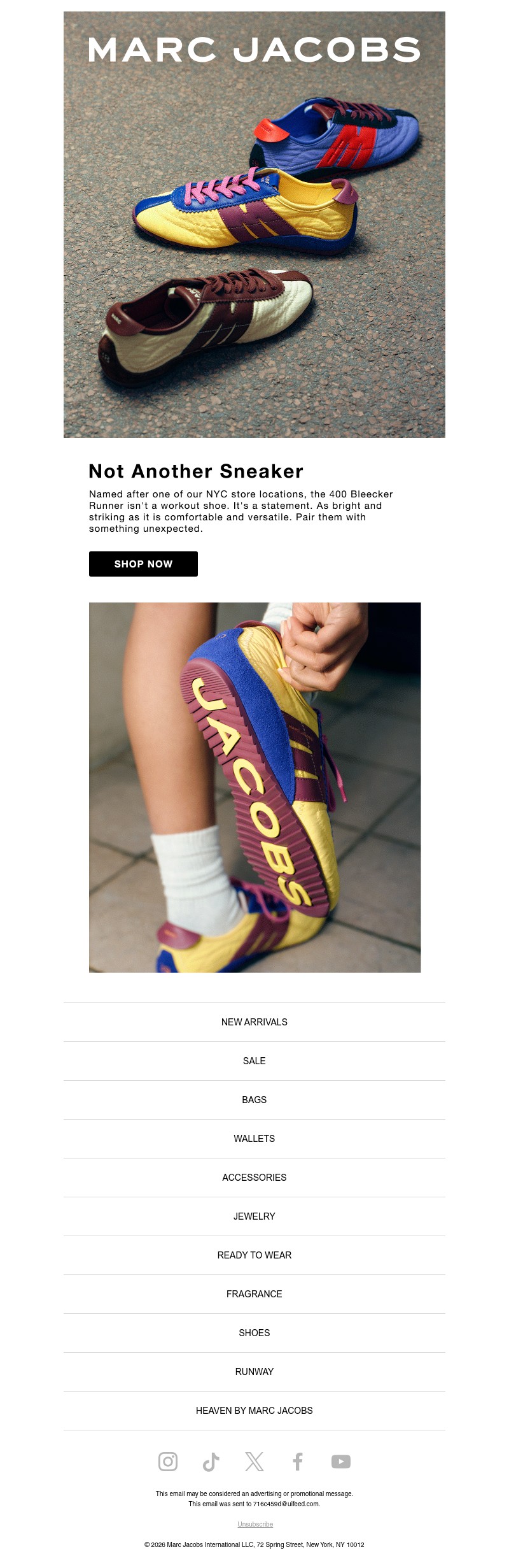 Screenshot of email with subject /media/emails/81e24e2e-9267-49bd-996c-d97c74a2b402.jpg