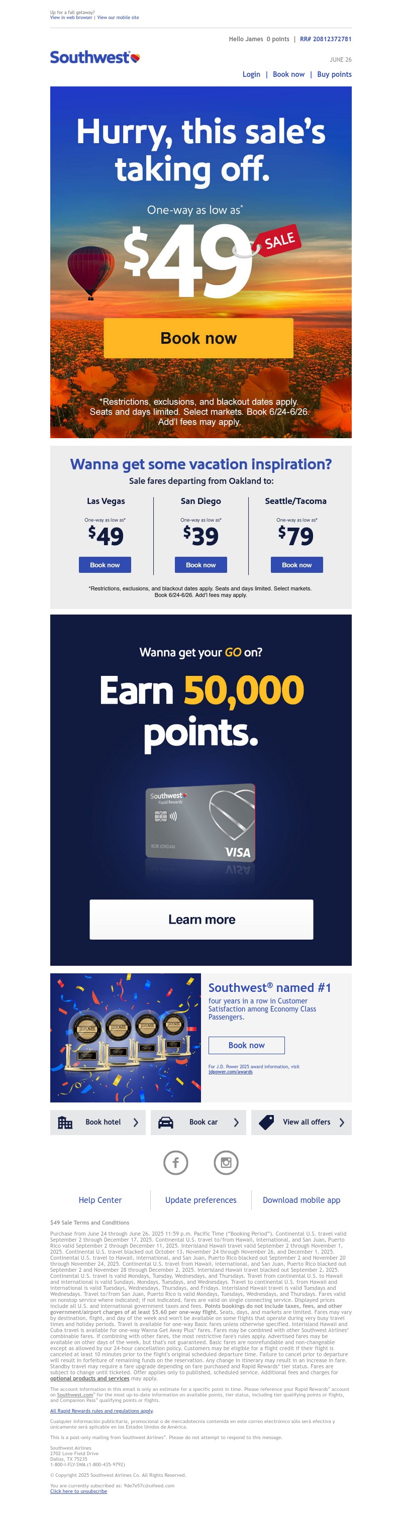 Screenshot of email with subject /media/emails/81e3033b-0abf-454a-9863-418399568ae3.jpg