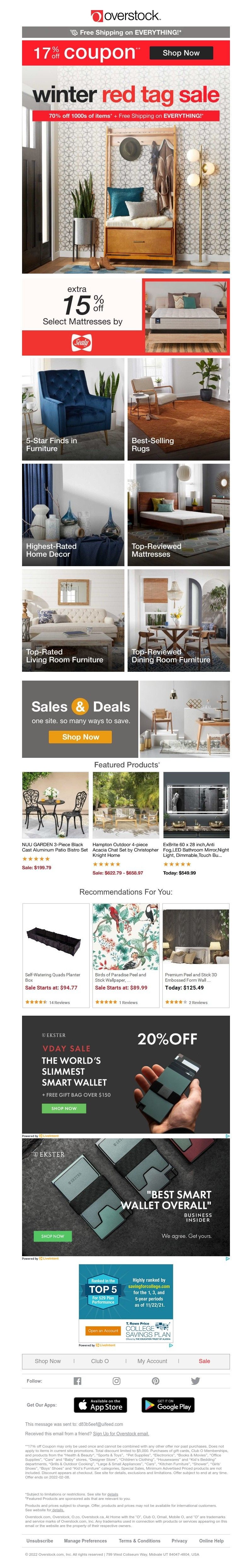 Screenshot of email with subject /media/emails/81e32213-e3c9-4091-8e6b-9a1e08292564.jpg