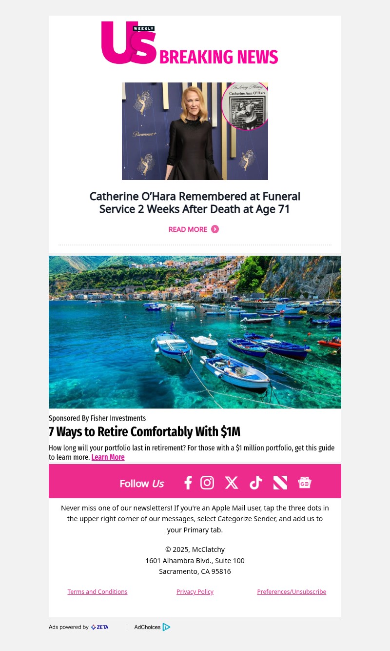 Screenshot of email with subject /media/emails/81e3367e-290f-43b4-9c1e-b9298ed6ca2c.jpg