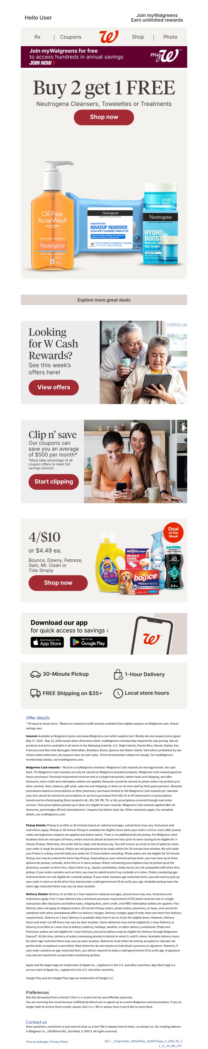 Screenshot of email with subject /media/emails/81e34c78-cbf5-430a-95f1-b94c46d9a884.jpg