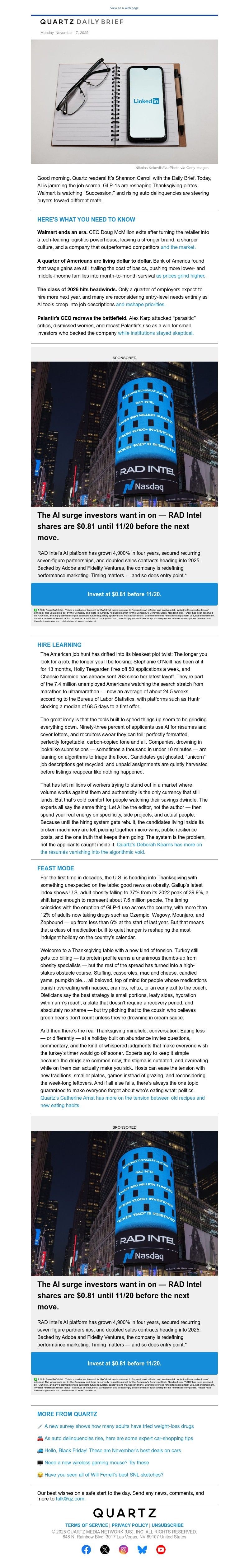 Screenshot of email with subject /media/emails/81e4293b-6098-4a44-ae61-6dee0a0aaa25.jpg