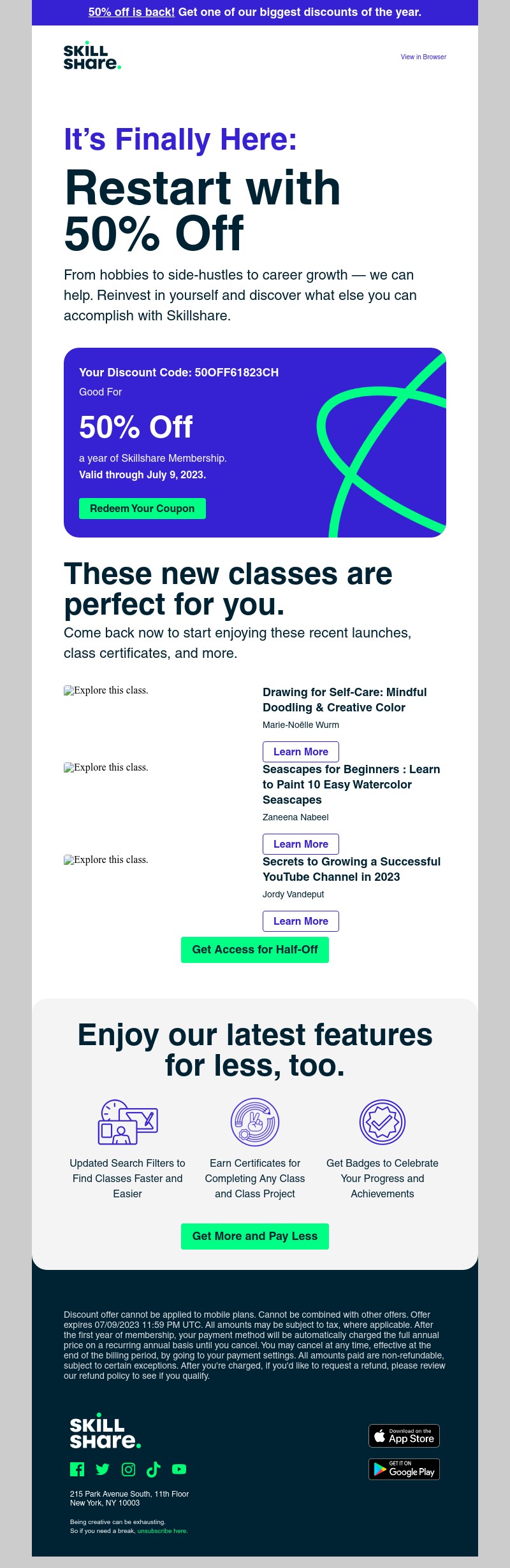 Screenshot of email with subject /media/emails/81e4b314-3215-4de0-bc39-a3451f7e9fc9.jpg