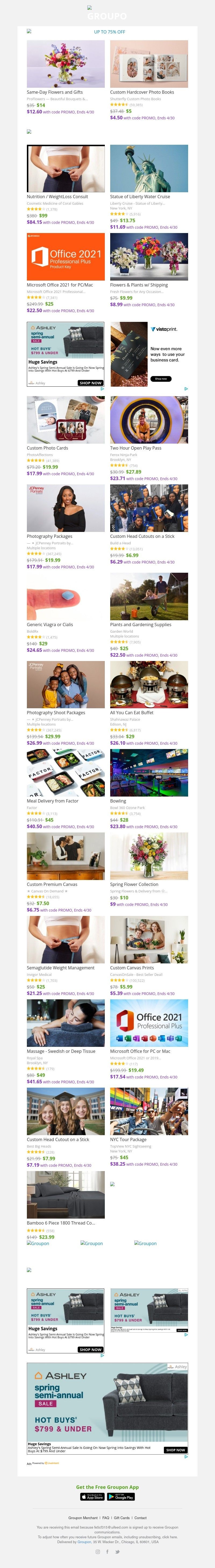 Screenshot of email with subject /media/emails/81e5d1f0-40bc-49fa-8164-fccc4c815dc0.jpg