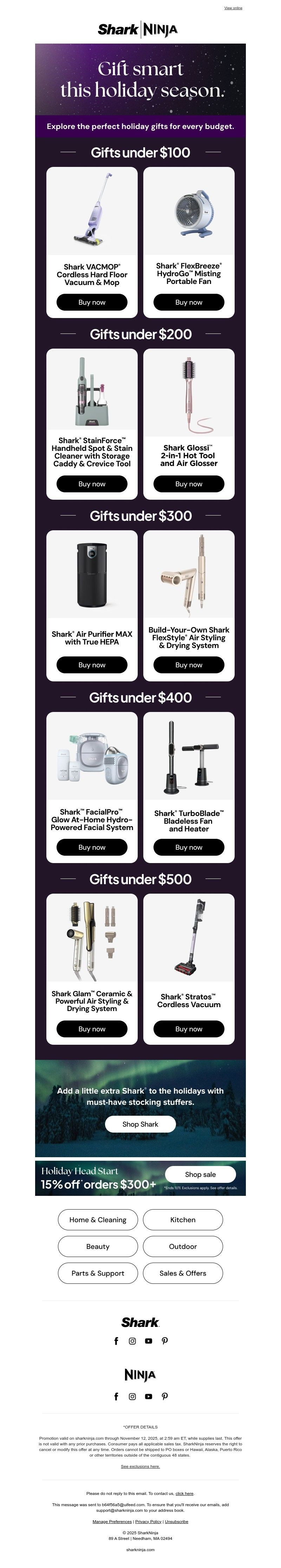 Screenshot of email with subject /media/emails/81e5fa19-c214-495a-bc5e-5d2b3df9d188.jpg