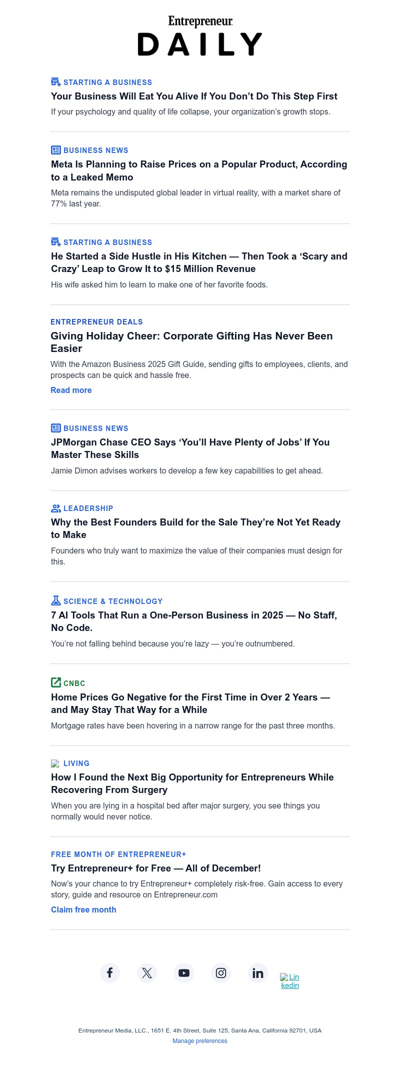 Screenshot of email with subject /media/emails/81e854c9-2830-4d09-9fbc-73c4a83a162d.jpg