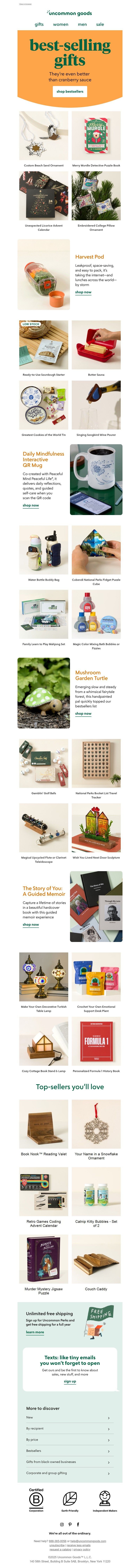 Screenshot of email with subject /media/emails/81e8c2c3-32c1-4699-a59b-780fde7cb4d0.jpg