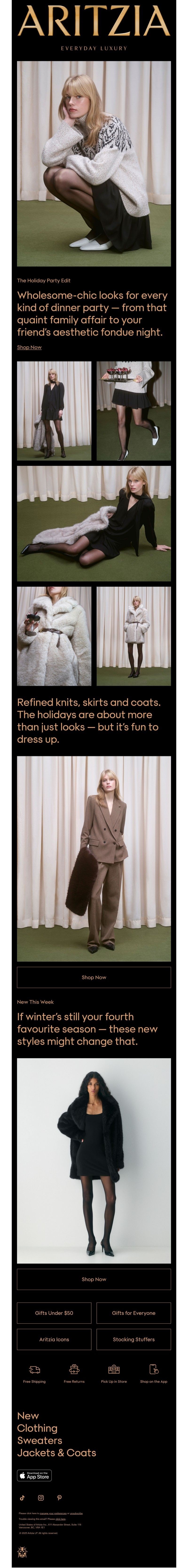 Screenshot of email with subject /media/emails/81e9b537-aa5b-4e5d-b5ca-407b55e96689.jpg