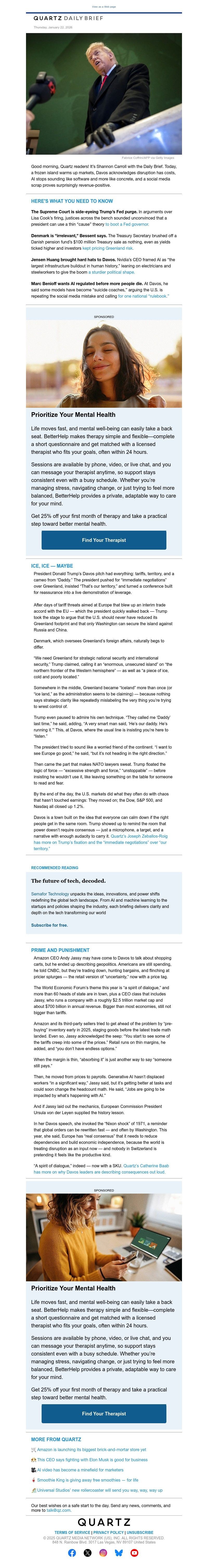 Screenshot of email with subject /media/emails/81ea3e1a-7b51-446b-869d-dfdcd1c866a0.jpg