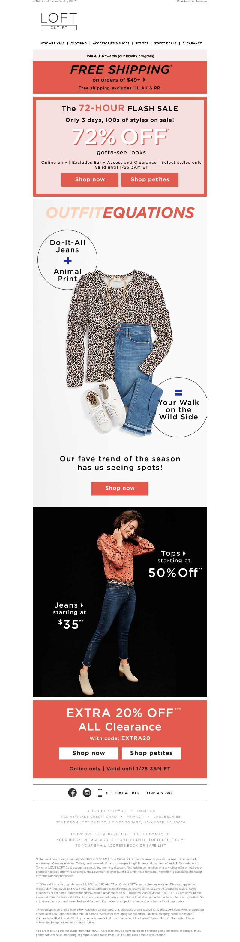 Screenshot of email with subject /media/emails/81ea6f33-68bd-4c4e-a735-de448a109abc.jpg
