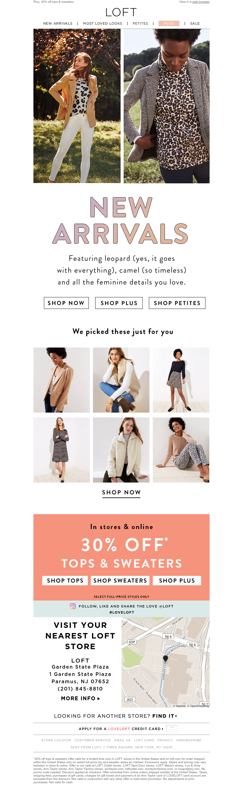 Screenshot of email with subject /media/emails/81ee7526-45f3-42db-838b-d753a283035f.png