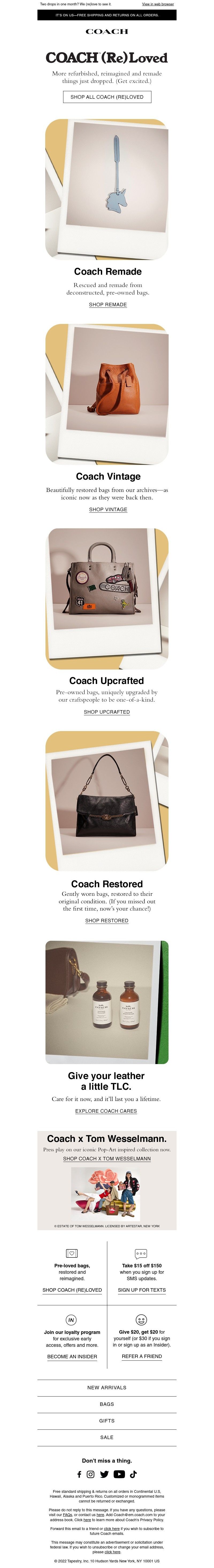 Screenshot of email with subject /media/emails/81eee870-26e0-4c3d-80cd-faff0f18e25c.jpg