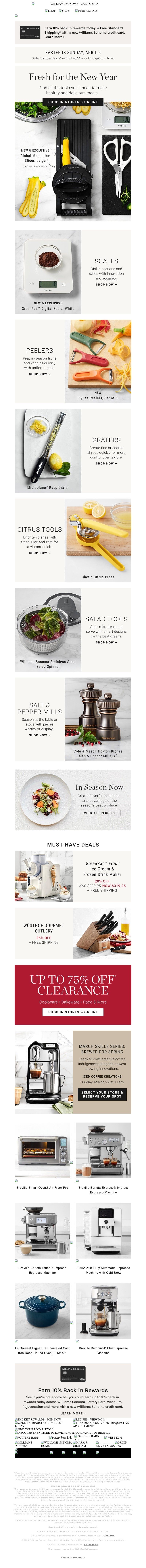 Screenshot of email with subject /media/emails/81ef5550-71fc-46e1-a7a3-f377d7c9bb31.jpg