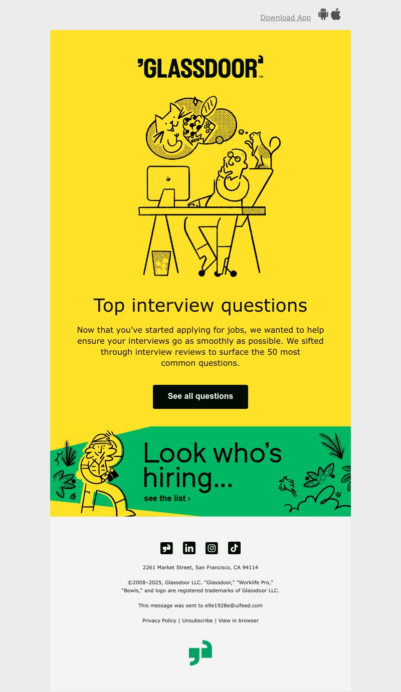 Screenshot of email with subject /media/emails/81ef72a1-05d4-4d07-affe-0b90258d33b4.jpg