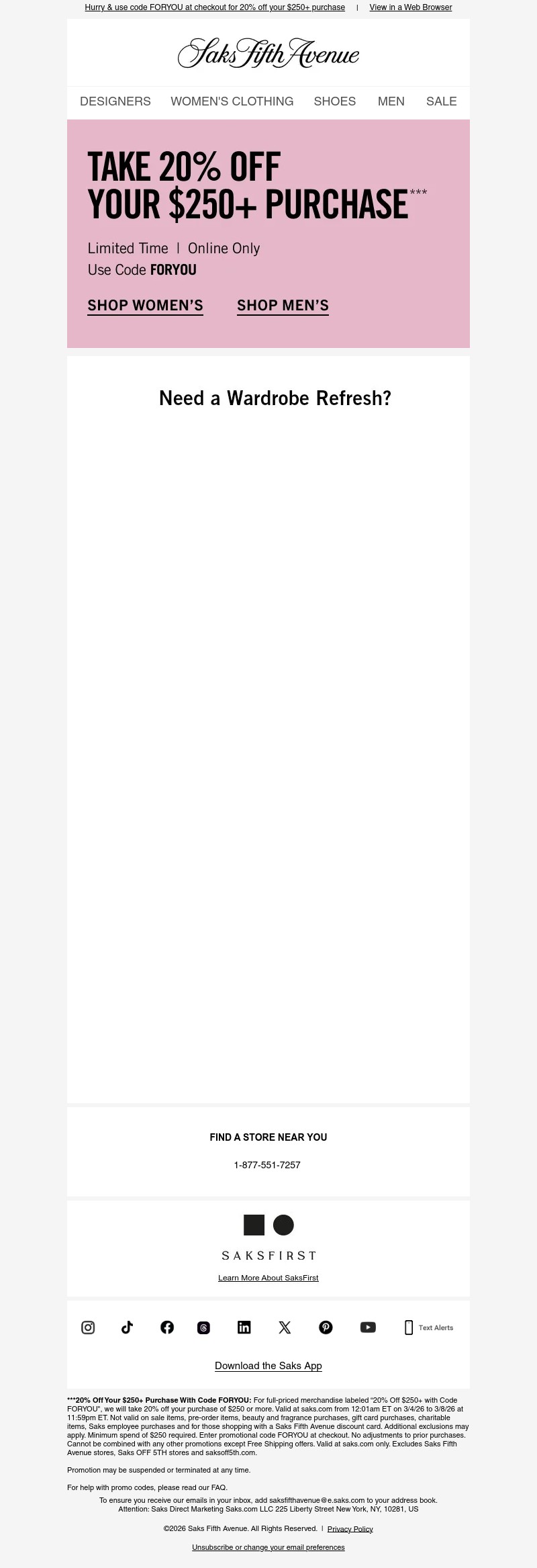 Screenshot of email with subject /media/emails/81efe993-45af-4bdb-9394-2ab3c0ae8756.jpg