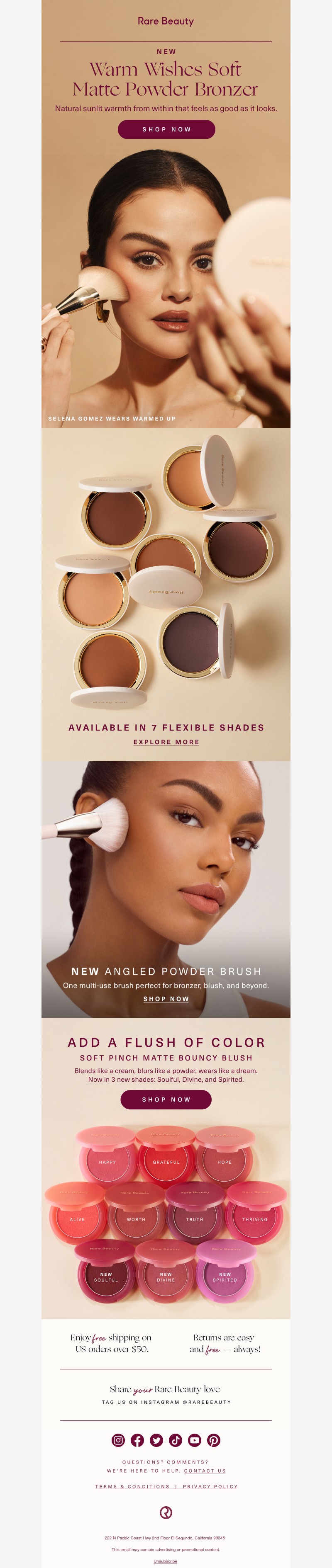 Screenshot of email with subject /media/emails/81f0f939-f9cd-45cd-9f0c-f19c23f8e217.jpg