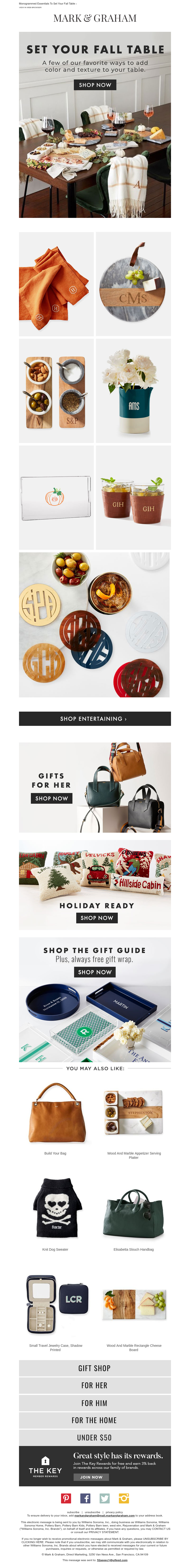 Screenshot of email with subject /media/emails/81f11d8e-add8-4fc9-b1ea-420ebb0ef368.png