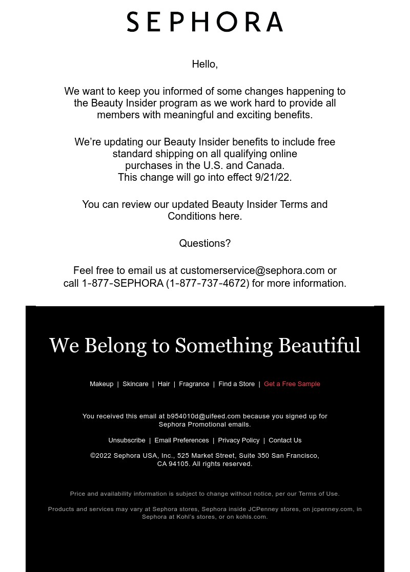 Screenshot of email with subject /media/emails/81f1abfc-50dc-42bf-ac3c-69335ac7565c.jpg