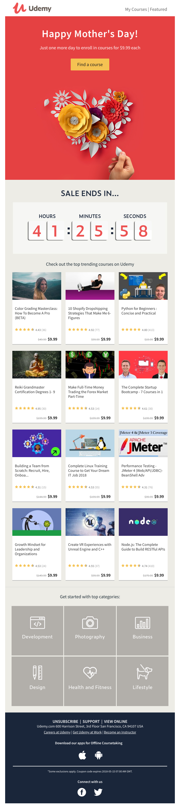 Screenshot of email with subject /media/emails/81f20b5c-9a82-450a-8dc0-56cf8fc908f0.png