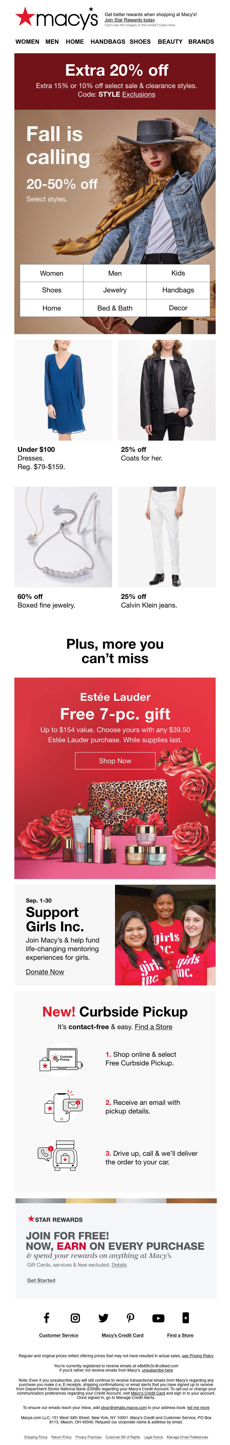 Screenshot of email with subject /media/emails/81f28f68-f986-401c-956f-69375e873b68.png