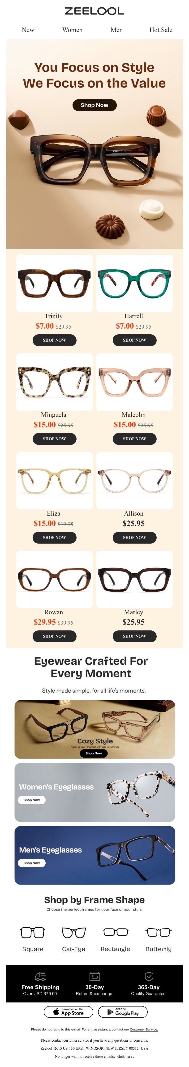 Screenshot of email with subject /media/emails/81f31335-1c4b-4c2d-af09-c6531a70fa19.jpg